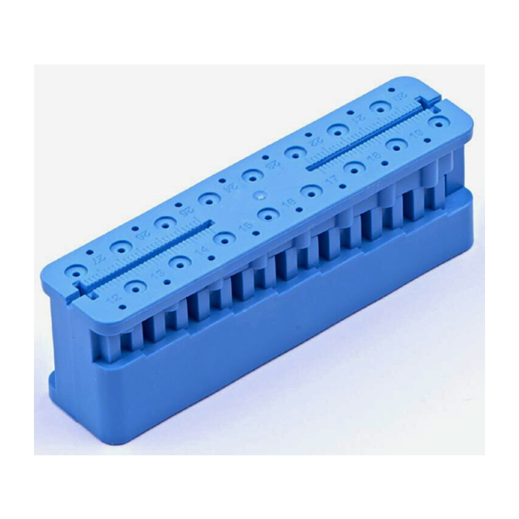 Mascarilla desechable médica, Consumibles dentales, material dental, clinica den